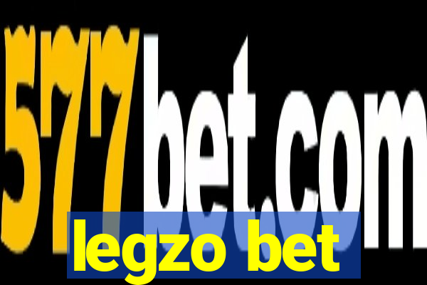 legzo bet