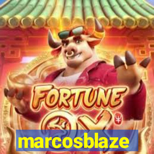 marcosblaze