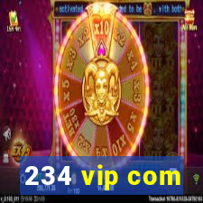 234 vip com