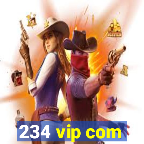 234 vip com