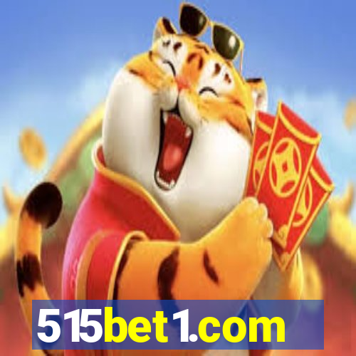 515bet1.com