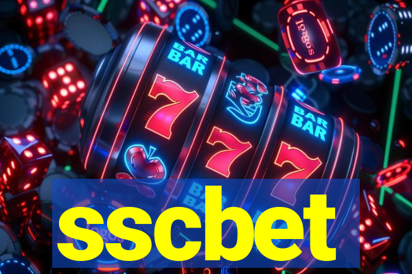 sscbet