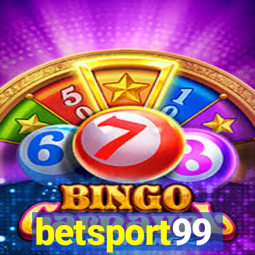 betsport99