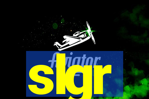 slgr