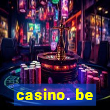 casino. be