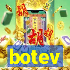 botev