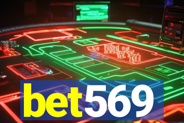 bet569