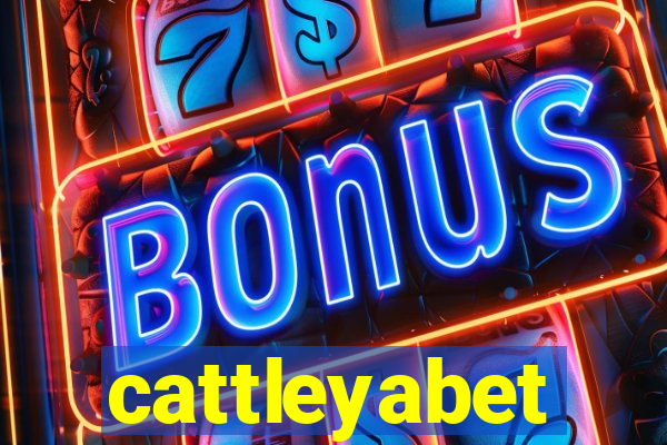 cattleyabet