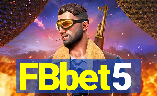 FBbet5