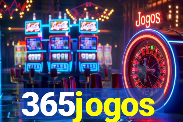 365jogos