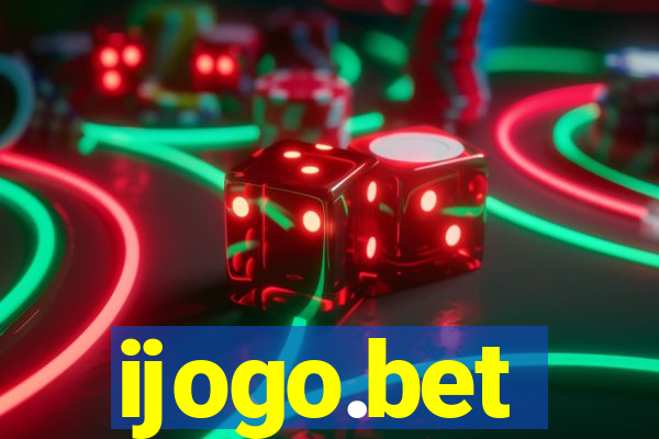 ijogo.bet