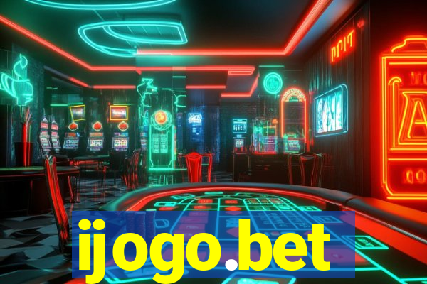 ijogo.bet