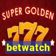 betwatch