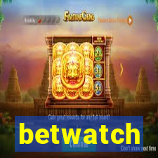 betwatch