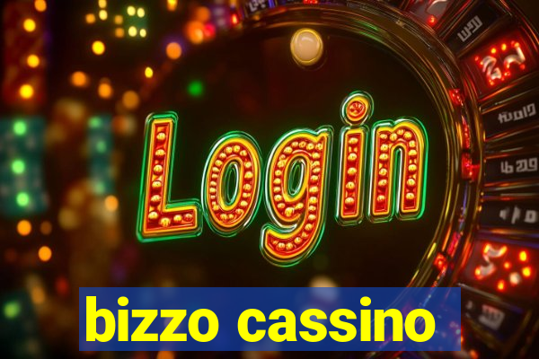 bizzo cassino