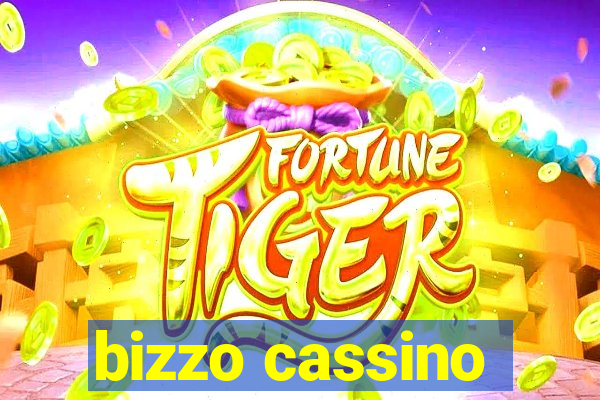 bizzo cassino