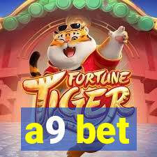 a9 bet