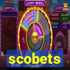 scobets