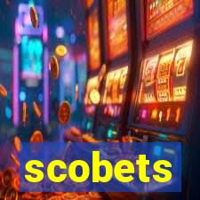 scobets