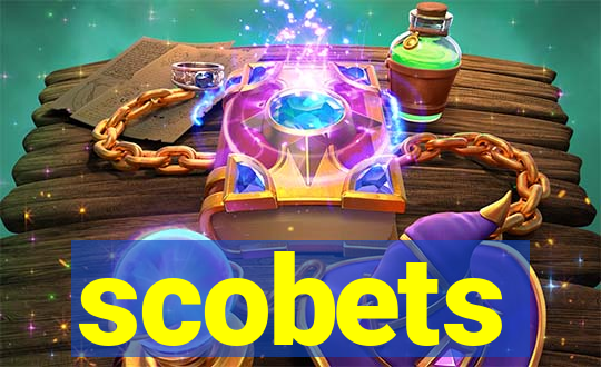 scobets