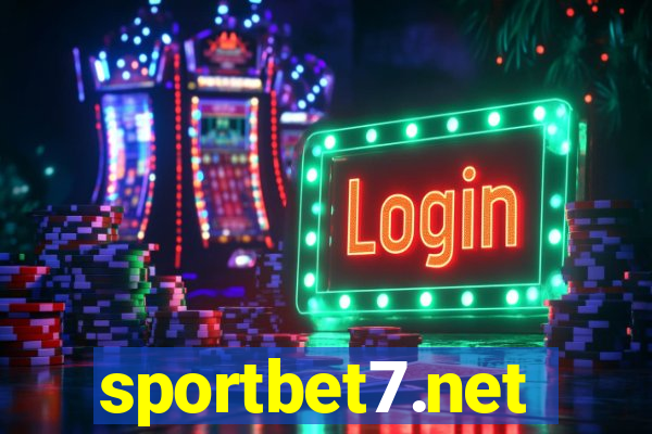 sportbet7.net