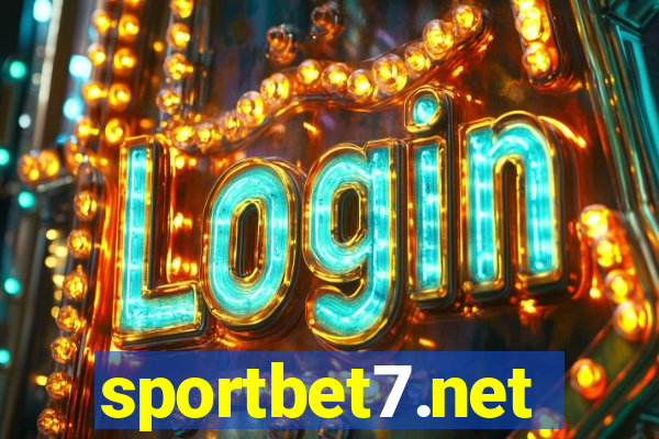 sportbet7.net