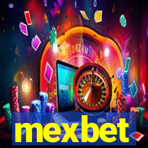 mexbet