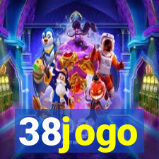 38jogo