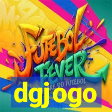 dgjogo