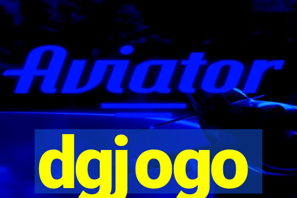 dgjogo