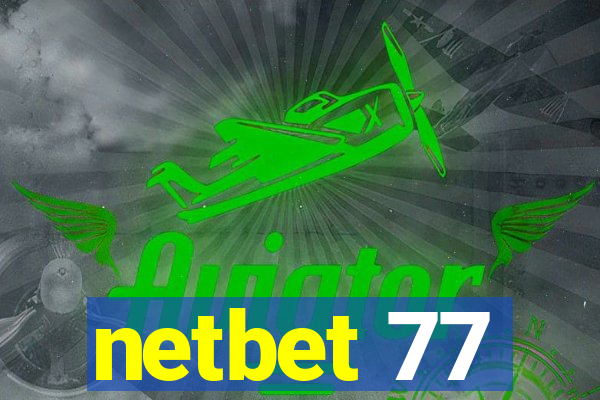 netbet 77