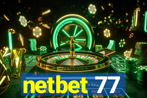 netbet 77