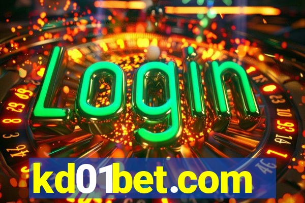 kd01bet.com