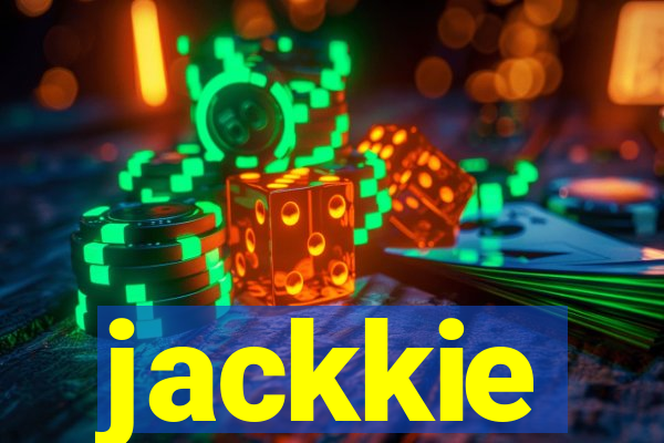 jackkie