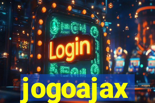 jogoajax