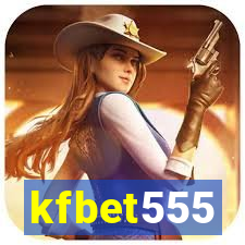 kfbet555