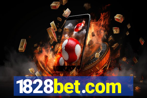 1828bet.com