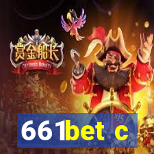 661bet c