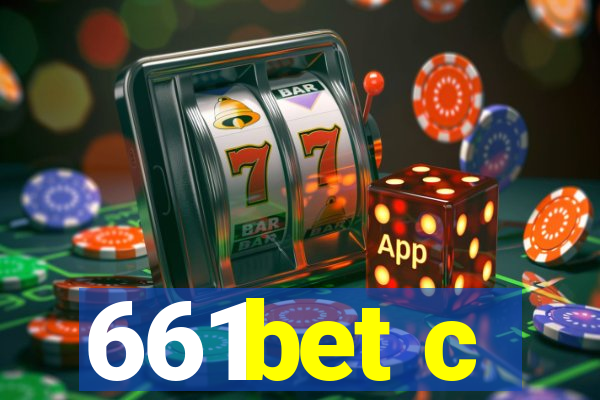 661bet c