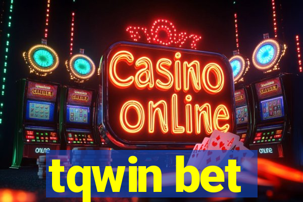 tqwin bet