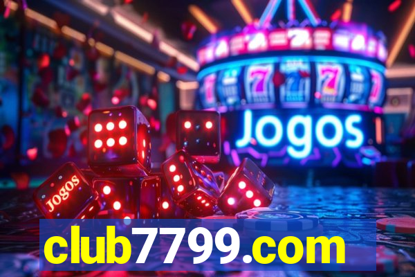 club7799.com