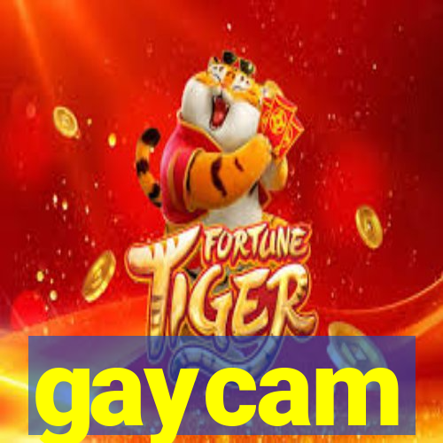 gaycam