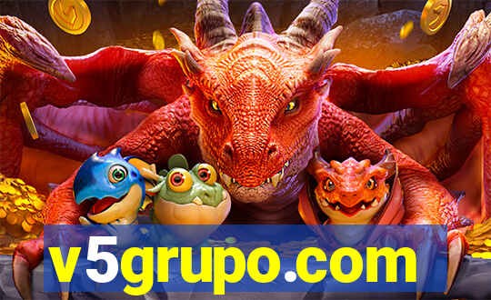 v5grupo.com