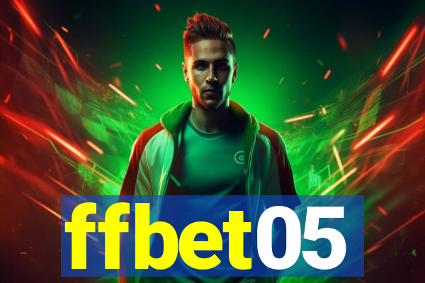 ffbet05