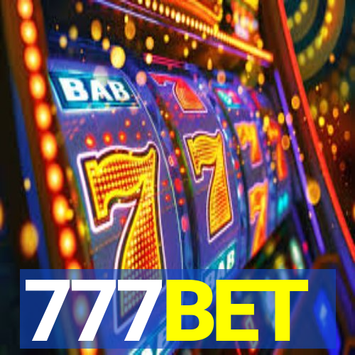 777BET