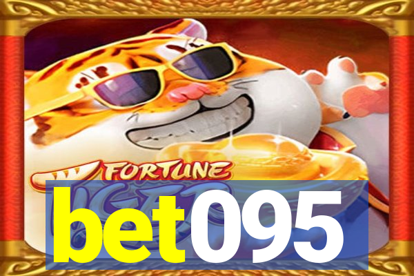 bet095