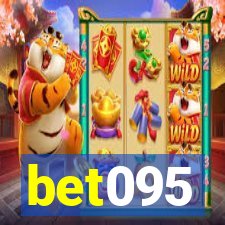 bet095