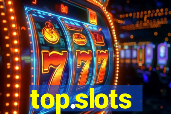 top.slots