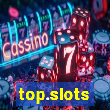 top.slots