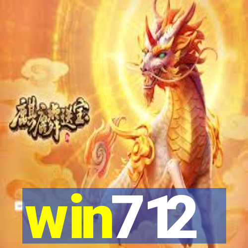 win712